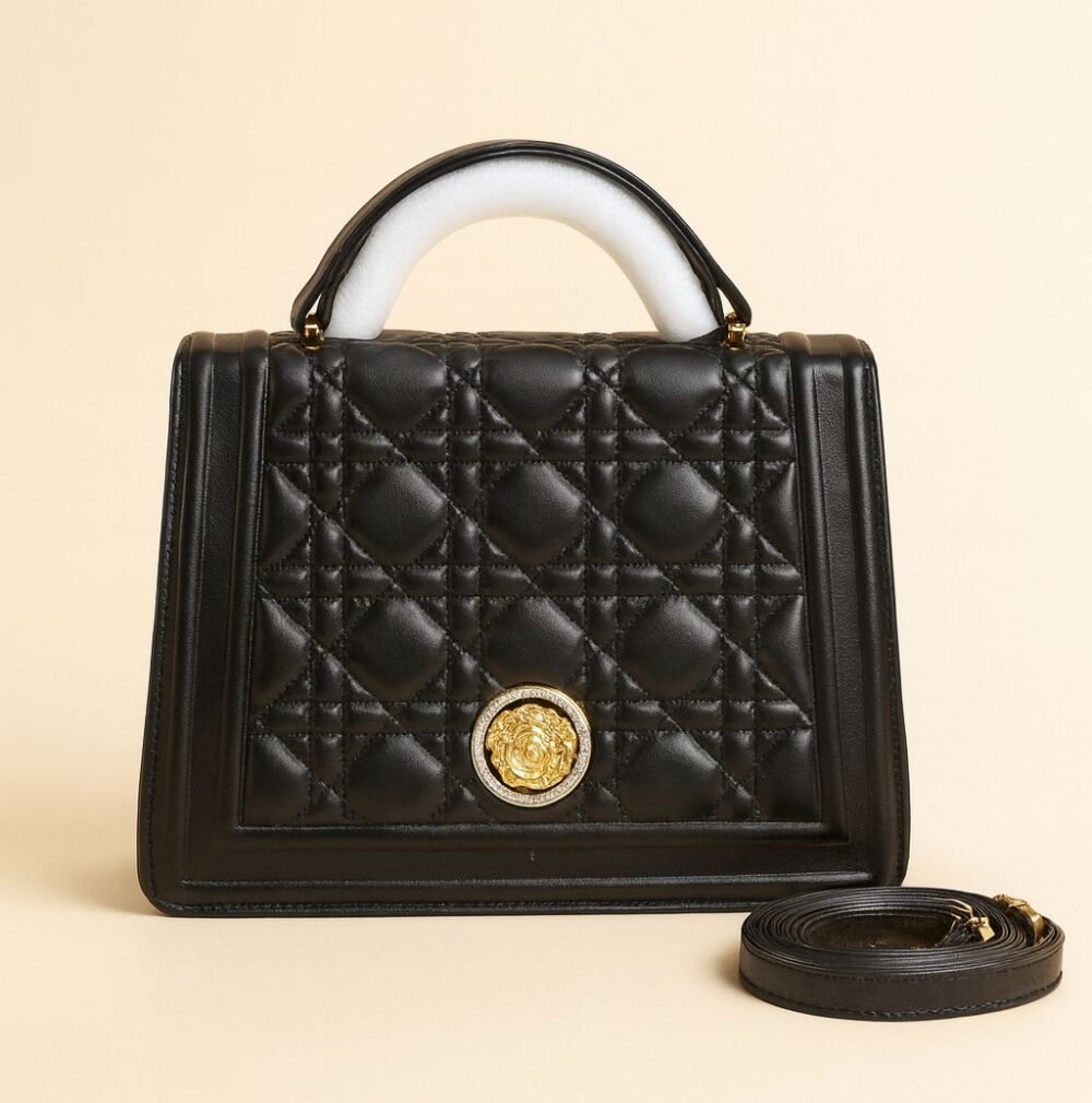 Versace bag - Image 5