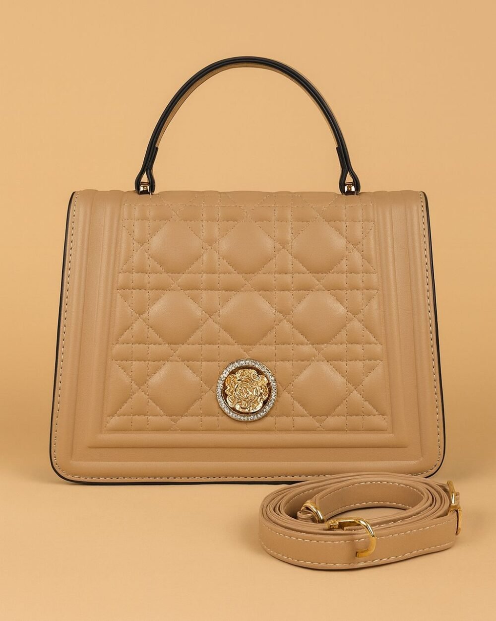 Versace bag - Image 4