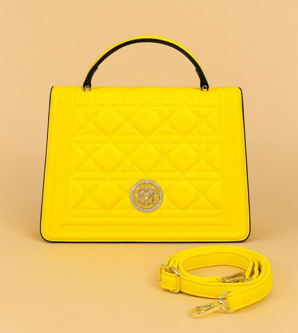Versace bag - Image 3