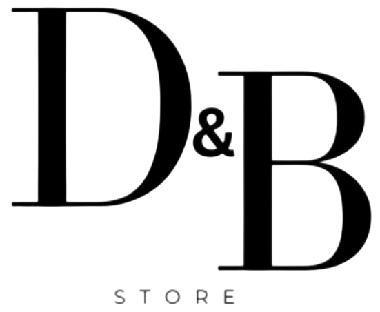 dnbstore