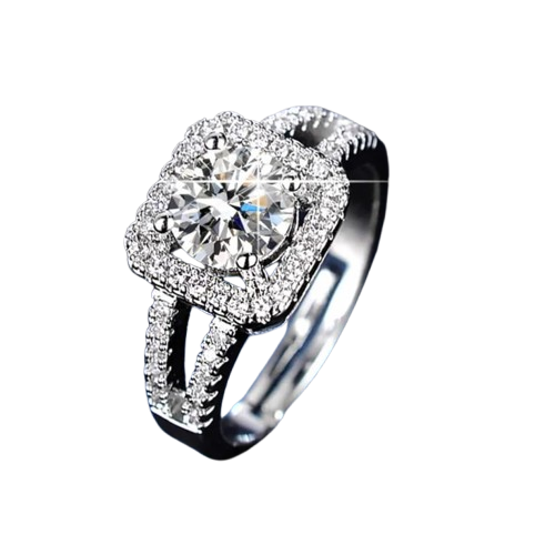 Cocktail Ring
