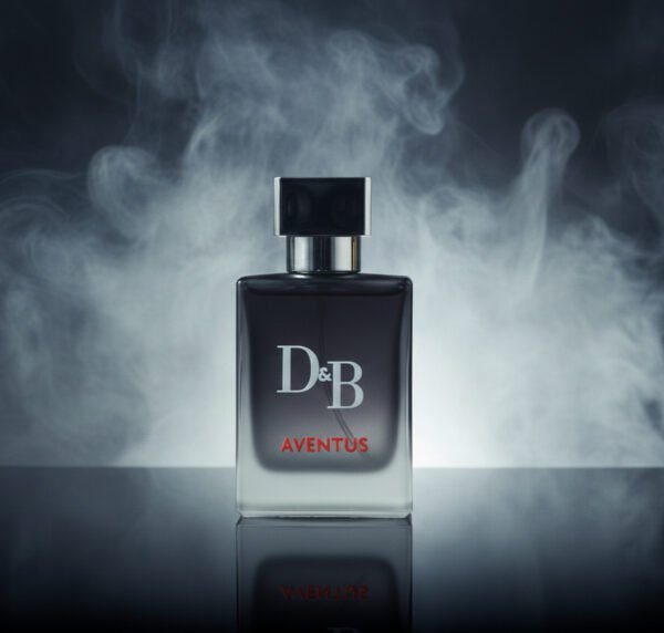 Aventus by D&B Creed Aventus Inspired Perfume