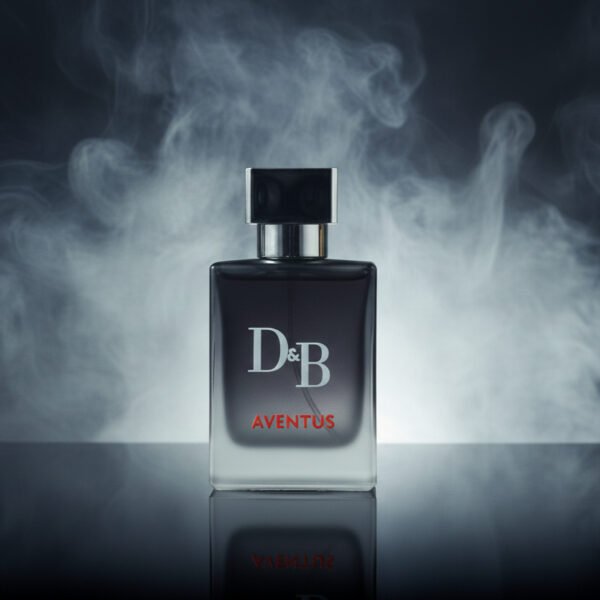 Aventus by D&B Creed Aventus Inspired Perfume