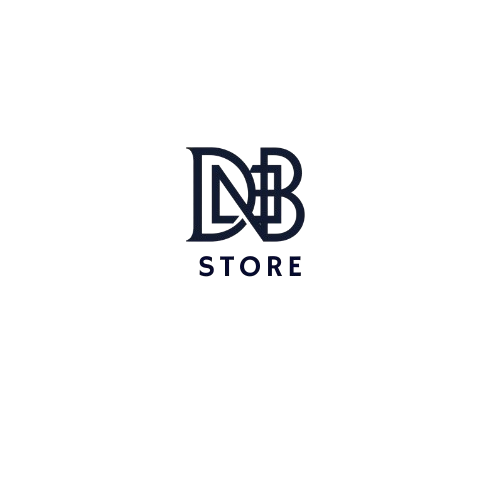 dnbstore